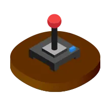 Bear77 Arcade