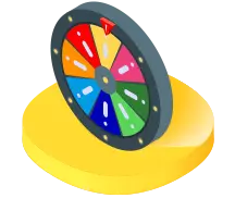 Bear77 Luckyspin