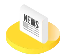Bear77 News