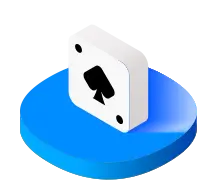 Bear77 Poker