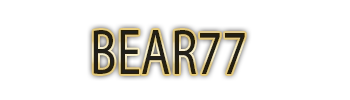 Logo BEAR77